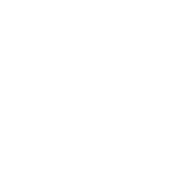 MEVAM Penha