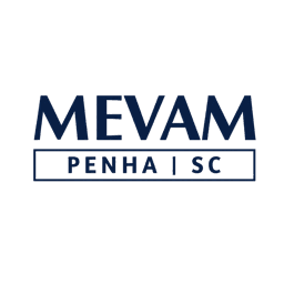 MEVAM Penha
