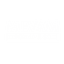 Logotipo MEVAM Penha