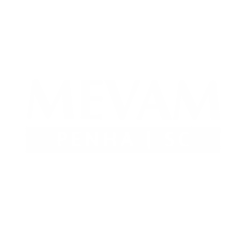 MEVAM Penha