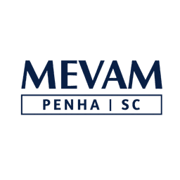 MEVAM Penha