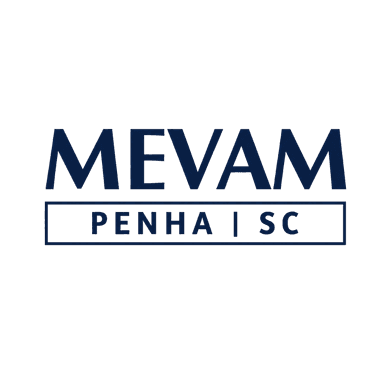 MEVAM Penha