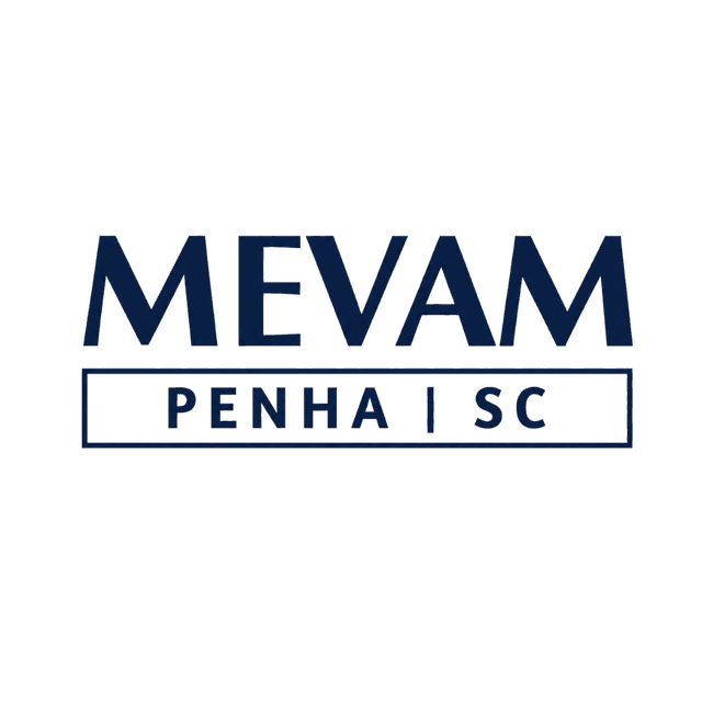 MEVAM Penha