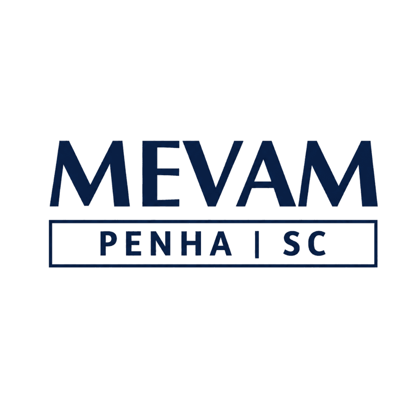 MEVAM Penha
