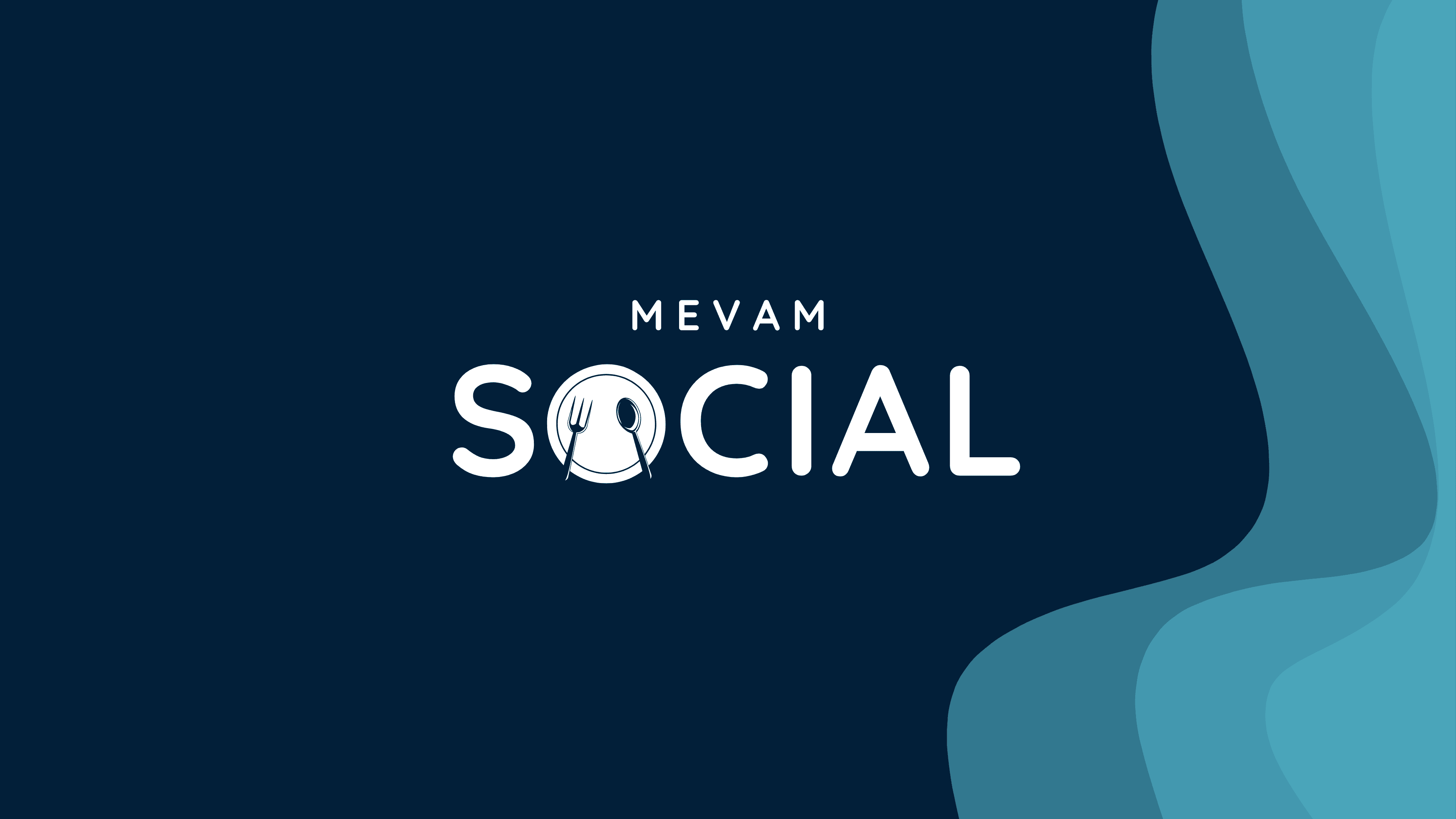 MEVAM Social