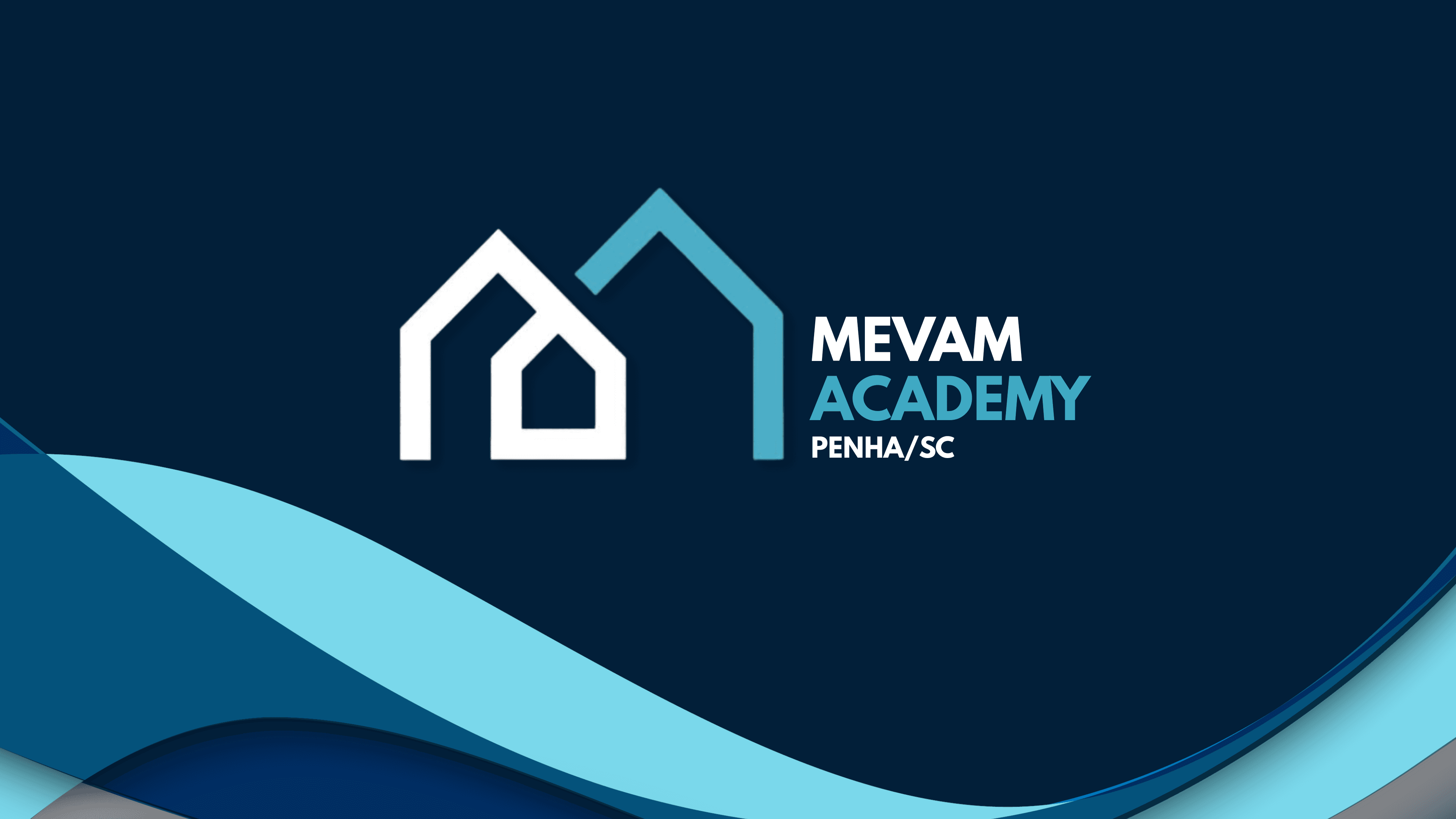 Mevam Academy